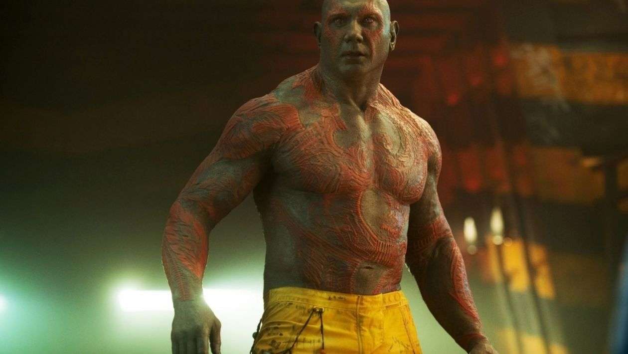 guardians-of-the-galaxy-1