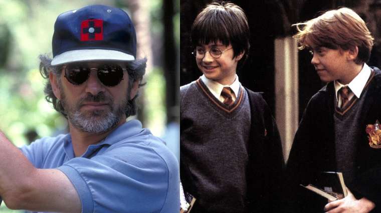 harry-potter-a-lecole-des-sorciers-1