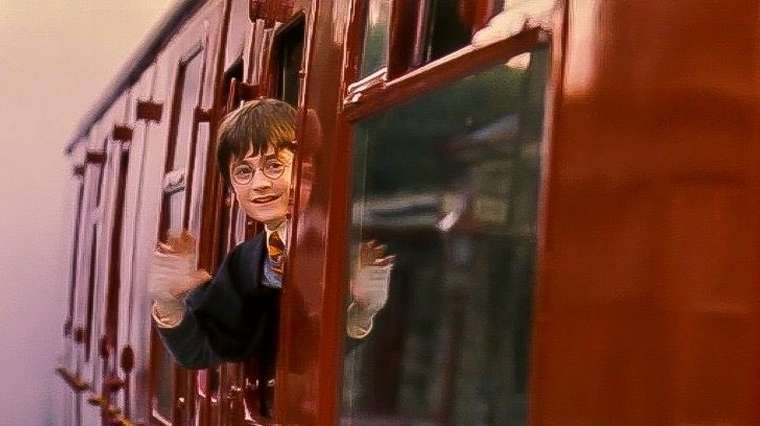 harry-potter-a-lecole-des-sorciers-2