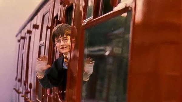 harry-potter-a-lecole-des-sorciers-2
