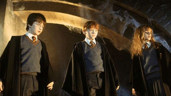 harry-potter-a-lecole-des-sorciers-3