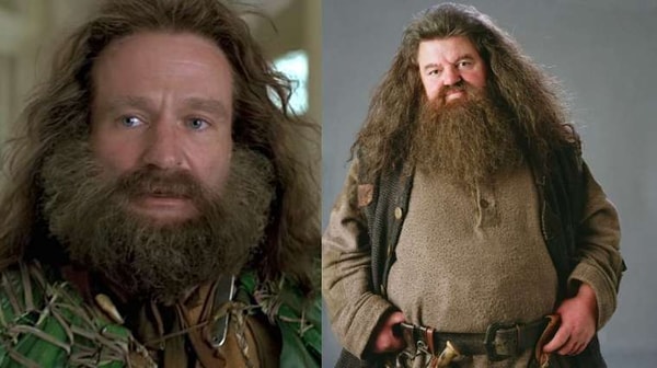harry-potter-a-lecole-des-sorciers-robin-williams-hagrid