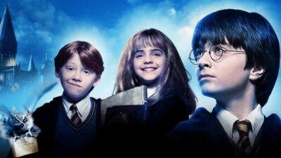 Quiz Harry Potter : si tu réponds 'oui' à la moitié de ce 'je n'ai jamais', alors tu es un vrai Potterhead