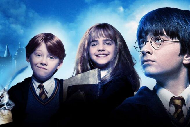 Quiz Harry Potter : si tu réponds &lsquo;oui&rsquo; à la moitié de ce &lsquo;je n&rsquo;ai jamais&rsquo;, alors tu es un vrai Potterhead