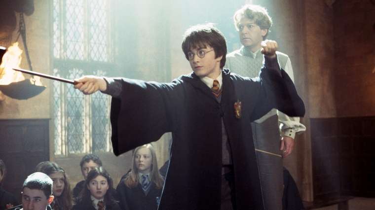 harry-potter-et-la-chambre-des-secrets-1