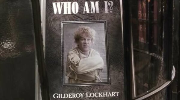 harry-potter-et-la-chambre-des-secrets-10