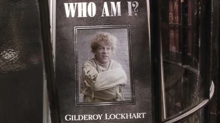 harry-potter-et-la-chambre-des-secrets-10