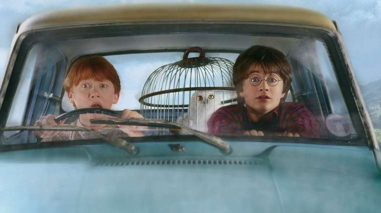 harry-potter-et-la-chambre-des-secrets-2