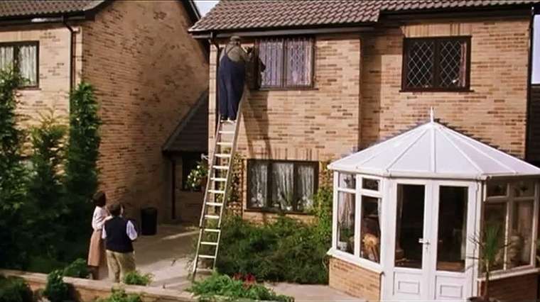 harry-potter-et-la-chambre-des-secrets-3