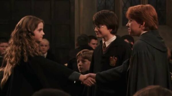 harry-potter-et-la-chambre-des-secrets-4