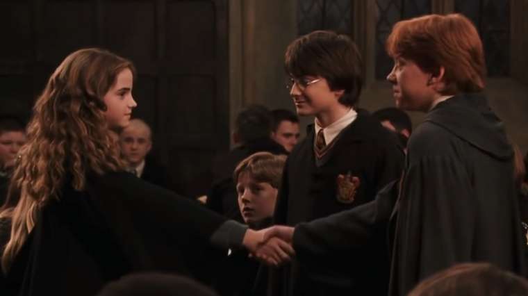 harry-potter-et-la-chambre-des-secrets-4