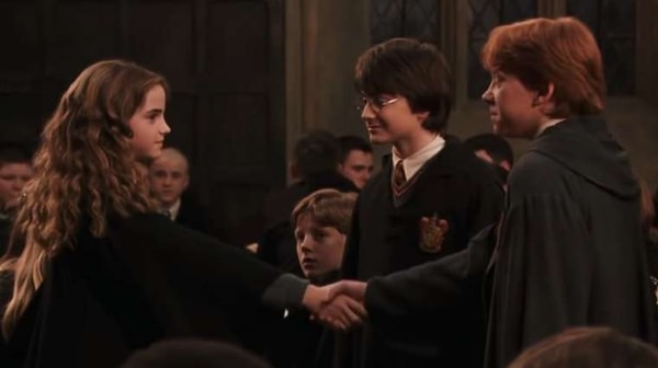 harry-potter-et-la-chambre-des-secrets-4