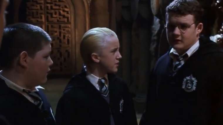 harry-potter-et-la-chambre-des-secrets-5