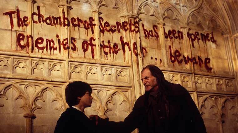 harry-potter-et-la-chambre-des-secrets-6