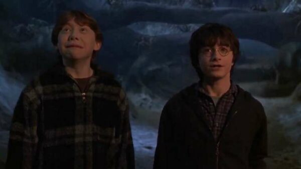 harry-potter-et-la-chambre-des-secrets-7