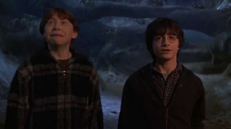 harry-potter-et-la-chambre-des-secrets-7