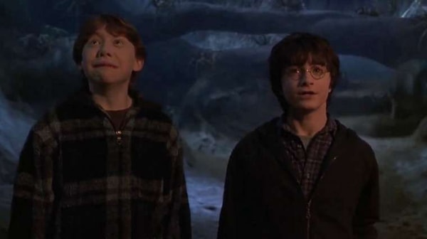 harry-potter-et-la-chambre-des-secrets-7