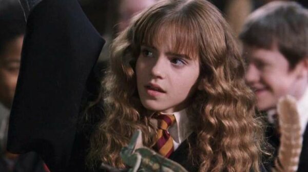 harry-potter-et-la-chambre-des-secrets-9