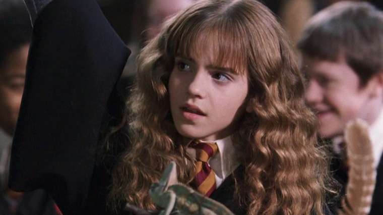 harry-potter-et-la-chambre-des-secrets-9