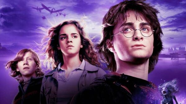 harry-potter-et-la-coupe-de-feu-1