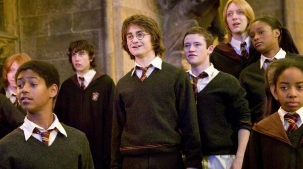 harry-potter-et-la-coupe-de-feu-10