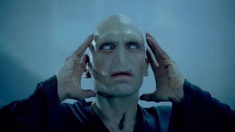 harry-potter-et-la-coupe-de-feu-7