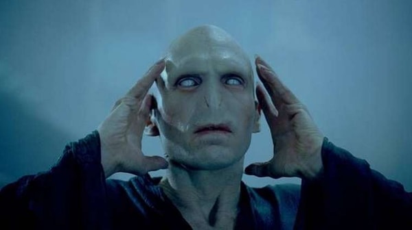 harry-potter-et-la-coupe-de-feu-7
