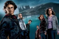 Harry Potter : seul un vrai fan aura 10/10 à ce quiz de culture générale sur la saga