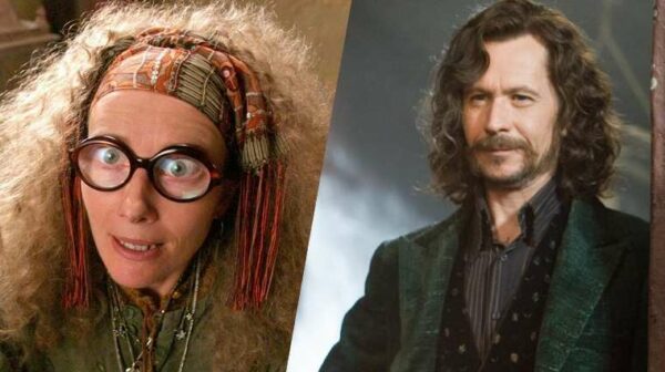 harry-potter-et-le-prisonnier-dazkaban-emma-thompson-hary-oldman