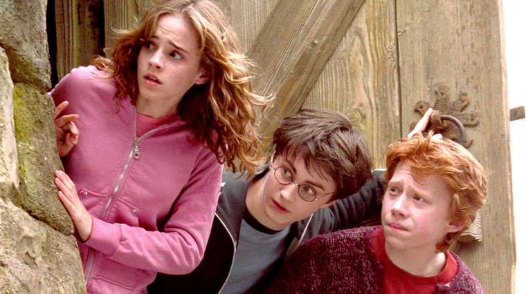 harry-potter-et-le-prisonnier-dazkaban-hermione-harry-ron