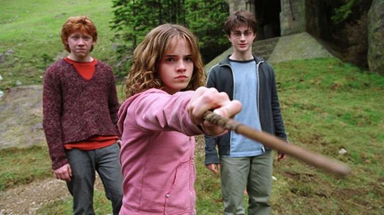 harry-potter-et-le-prisonnier-dazkaban-image