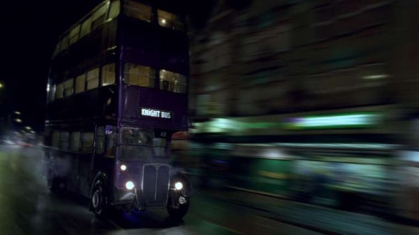 harry-potter-et-le-prisonnier-dazkaban-magicobus