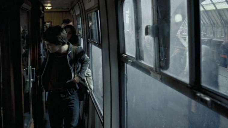 harry-potter-et-le-prisonnier-dazkaban-poudlard-express