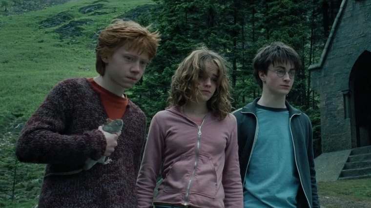harry-potter-et-le-prisonnier-dazkaban-ron-hermione-harry