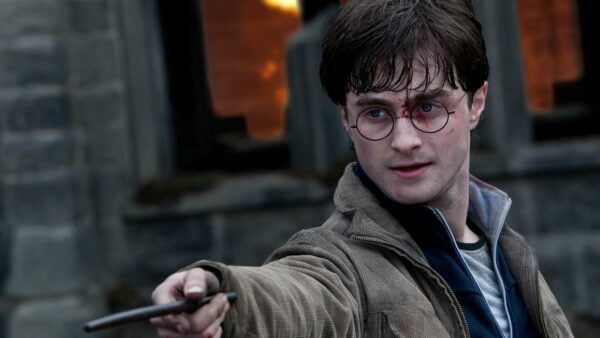 harry-potter-harry