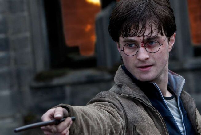 Harry Potter : mauvaise nouvelle ! TF1 arrête la diffusion de la saga culte