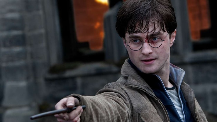 Harry Potter : mauvaise nouvelle ! TF1 arrête la diffusion de la saga culte