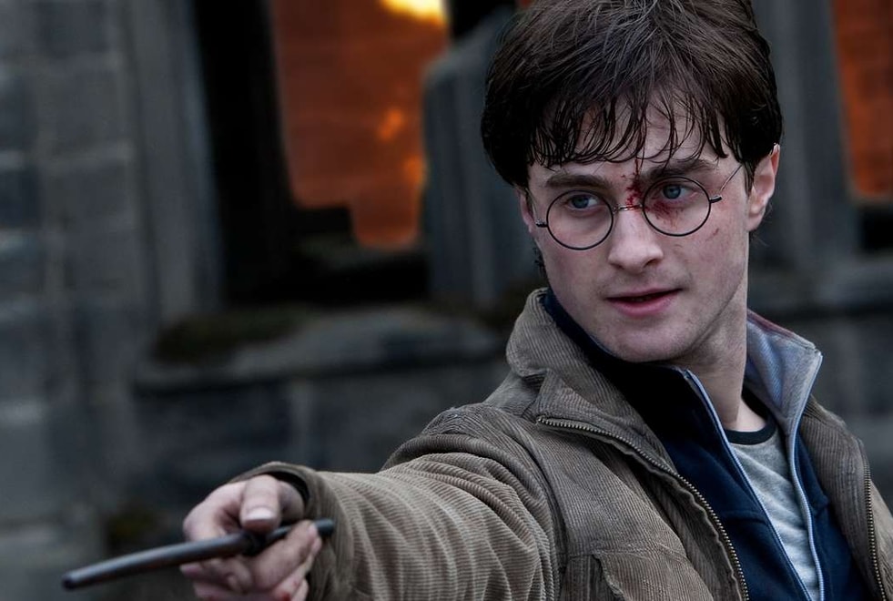 Harry Potter : mauvaise nouvelle ! TF1 arrête la diffusion de la saga culte