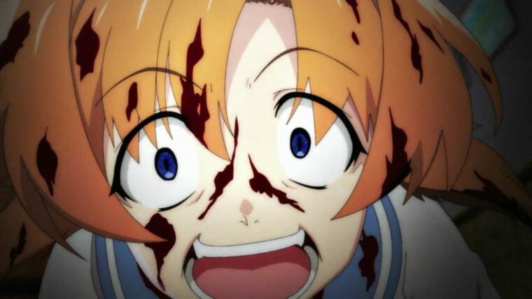 higurashi-anime