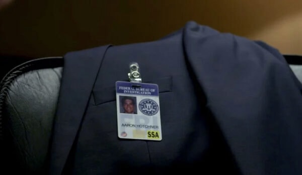 hotch-esprits-criminels-badge