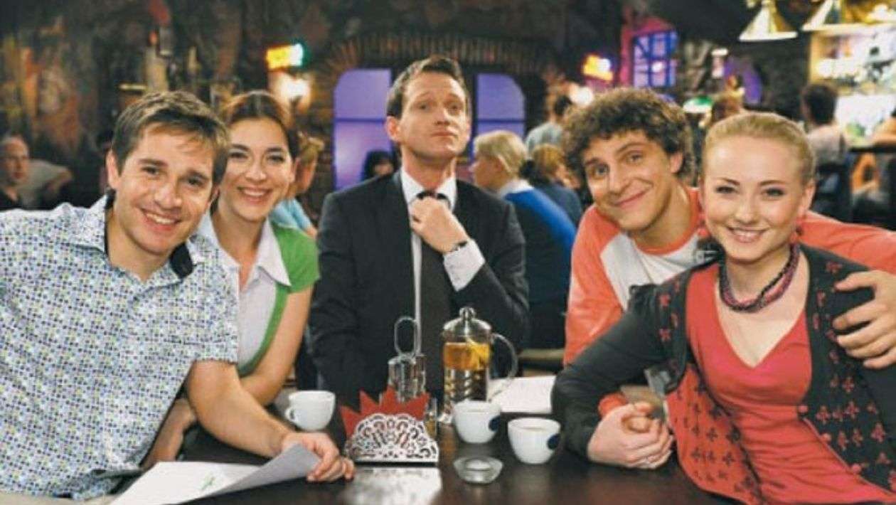 how-i-met-your-mother-russian-1
