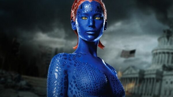 jennifer-lawrence_mystique