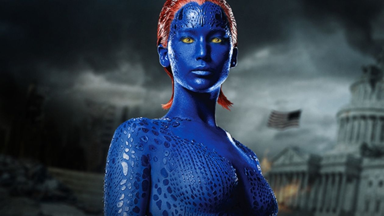 jennifer-lawrence_mystique