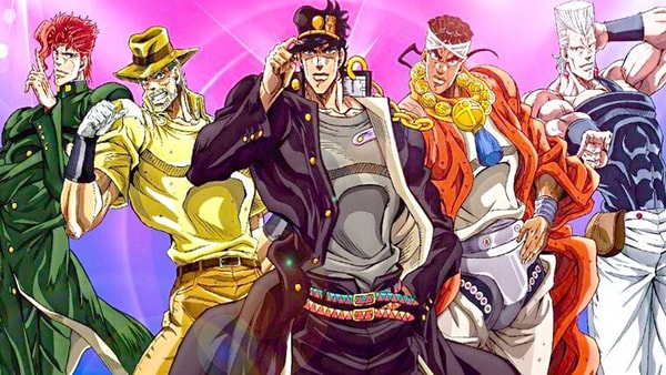 jojo-bizarre