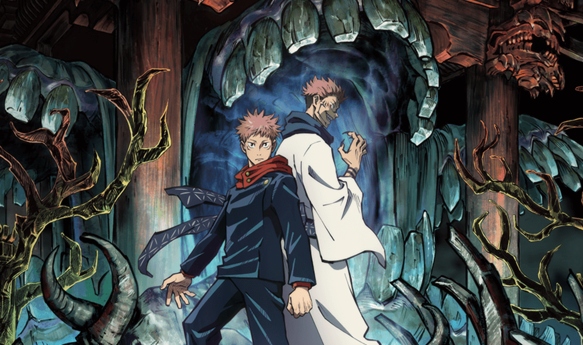 Jujutsu Kaisen : la pause du manga va prendre fin, et on connait la date de son retour