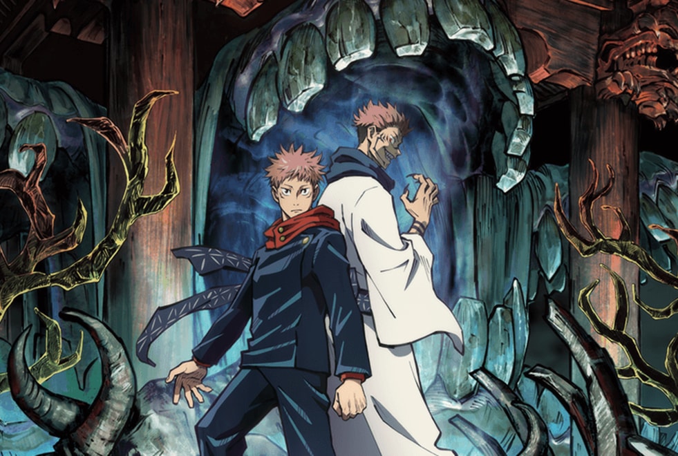 Jujutsu Kaisen : la pause du manga va prendre fin, et on connait la date de son retour