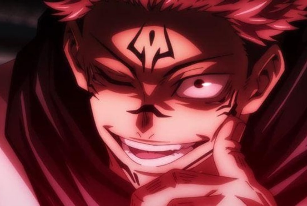 Quiz : impossible d’avoir 10/10 à ce vrai ou faux sur Sukuna (Jujutsu Kaisen)