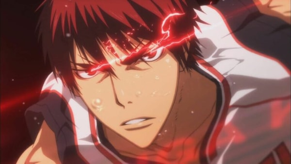 kagami-kuroko