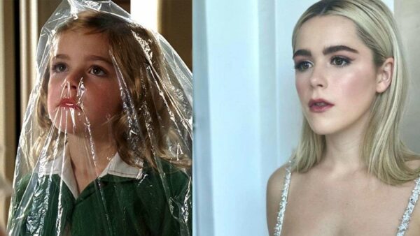 kiernan-shipka-1