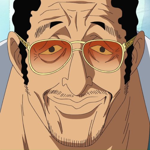 Kizaru